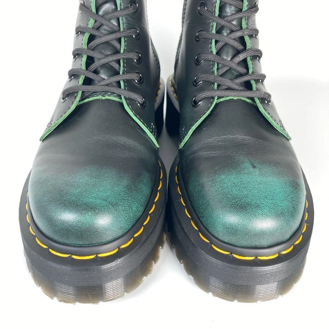 Green jadon new arrivals