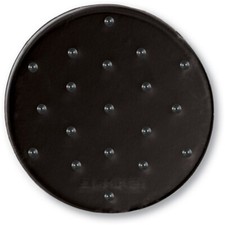 Dakine Circle Mat Snowboard Stomp Pad Black New