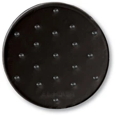 Dakine Circle Mat Snowboard Stomp Pad Black New