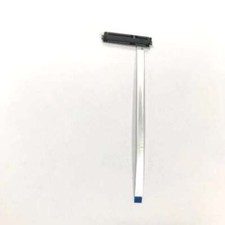 HDD Connector Cable Hard Drive for ASUS TUF GAMING A15/A17 FA506 FA706 FX506