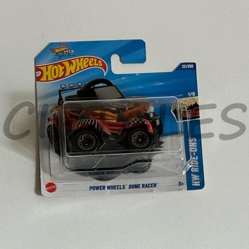 Hot Wheels 2025 Mattel 1:64 - Scegli le tue preferite! Formula 1 - McLaren W1 - Foto 75 di 113