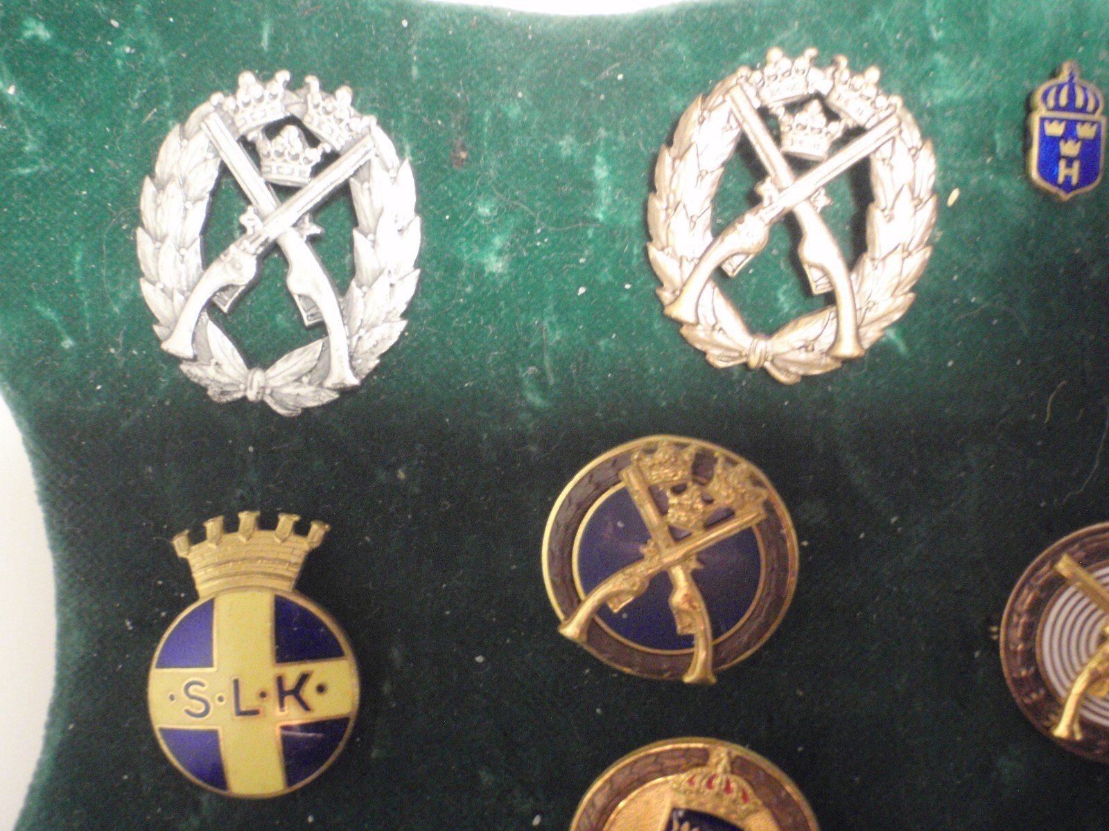 Foto 2 di 8