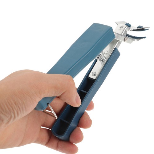 2 Pcs Verbrühschutz-Clip-Set Küchenzange Verbrühschutzheber Für Heiße Schüsseln - 第 10/20 張圖片