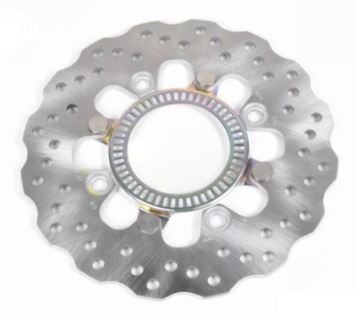 41080-0681 Kawasaki Disc,rr 410800681, New Genuine OEM Part | eBay