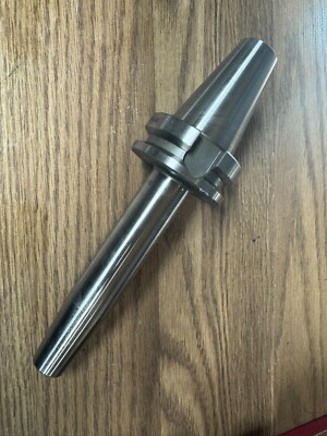 NIKKEN HEAT SHRINK TOOL HOLDER BT40-SF6-160 | eBay