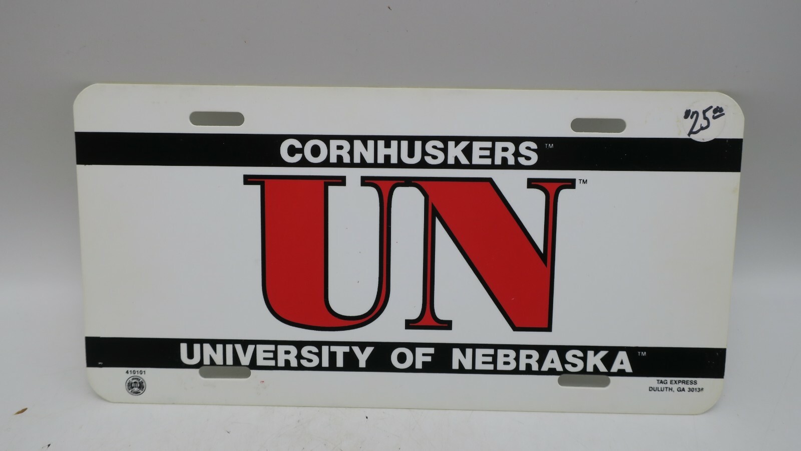 Picture 1 of 2