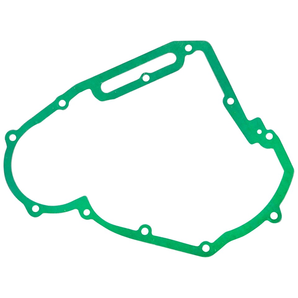 KTM Motorcycle Stator Covers Caltric Stator Cover Gasket For Polaris Sportsman 700 Carb (2002-2004) – OEM Fit Cylinder Head & Valve Cover Gaskets For Toyota Camry - Foto 5