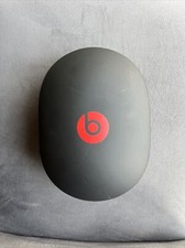 OEM Beats Studio 2 3 Wireless Headphones Hard Zipper Case, Case Only