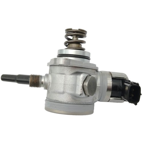 BL3E-9D376-CH High Pressure Fuel Pump For Ford Expedition F-150 Transit 150 3.5L - Picture 3 of 6