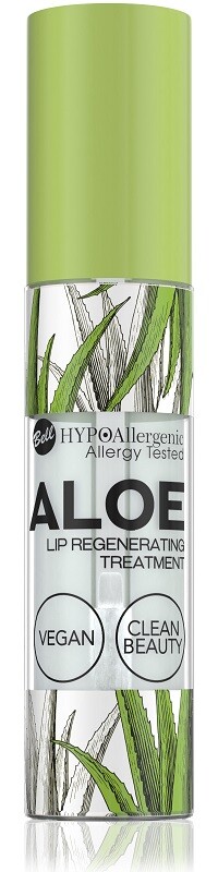 Bell HYPOAllergenic Aloe Lip Regenerating Treatment - 26