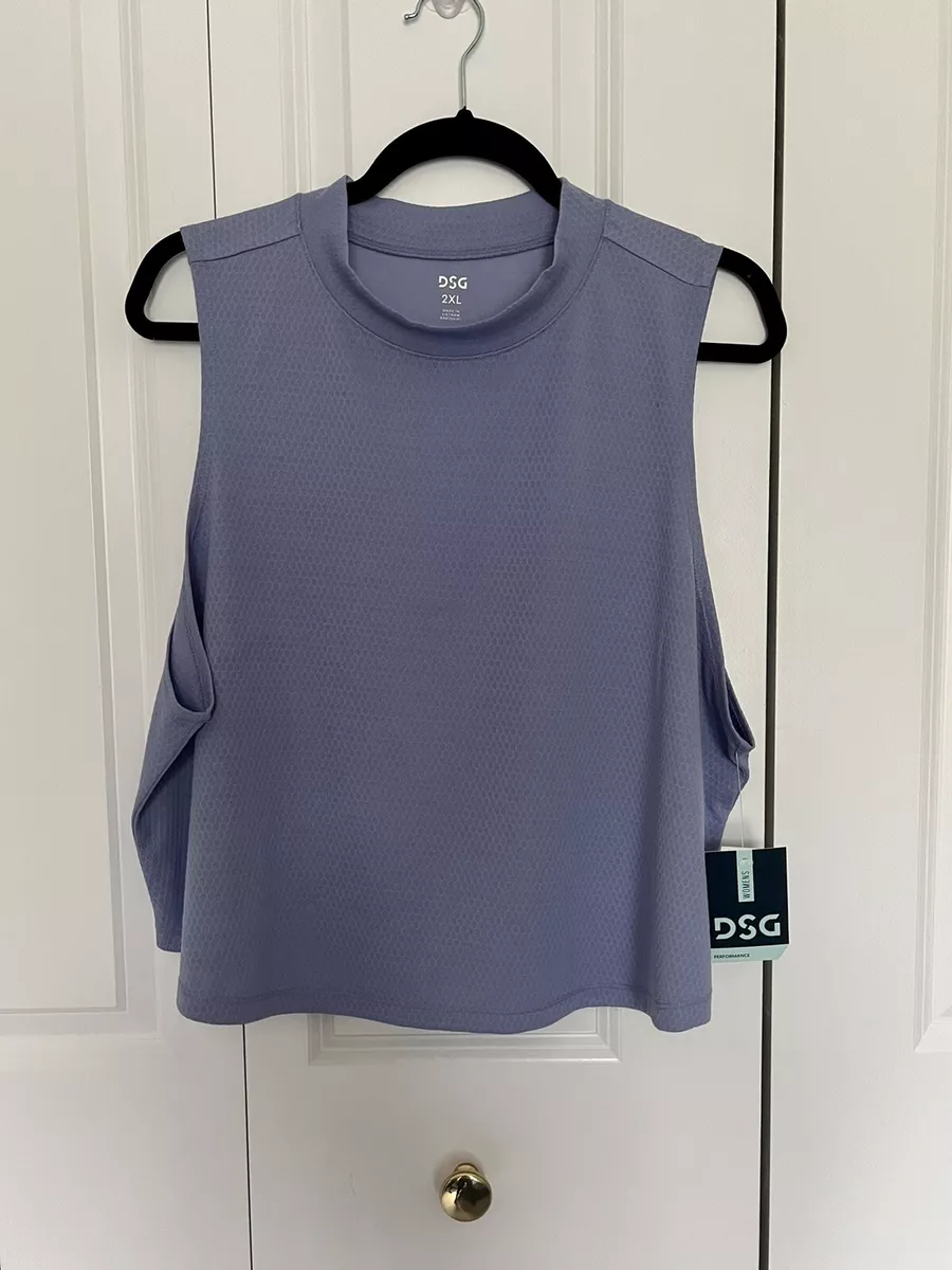 Dsg workout clothes clearance