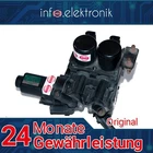 ⭐⭐⭐Heater Valve Valve Block 4E0959617C 1137200072 VW AUDI⭐⭐⭐