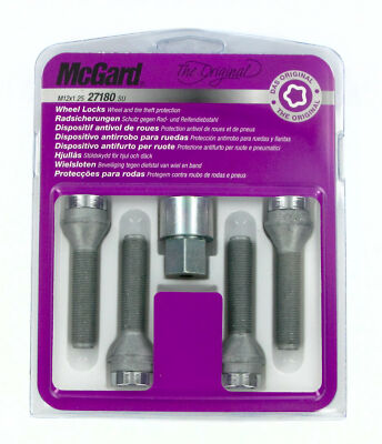 Viti Bulloni, 6 Pezzi Bulloni In Titanio M4x8/12/15/20mm Testa Conica Vite Esagonale For Bicicletta(Black,8MM-M4 - Foto 11