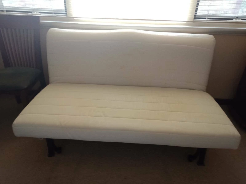 Gumtree Perth Couch