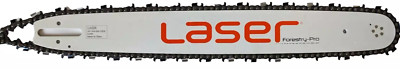 20'' Chainsaw Bar and Ripping Chain fits Stihl 066, MS291, MS310, MS311, MS360