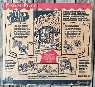 Castleページ scr2gif?file=pub/sinclair/