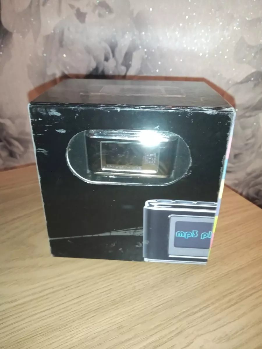 Mp3 boxed deals
