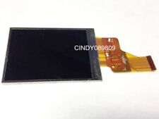 New Repair Part for NIKON Coolpix L840 LCD Display Screen Digital Camera