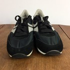 Foto 5 di 12