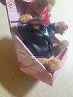 New Vintage Scooby Doo Animated Singing Dancing Valentines Day Plush — photo 8