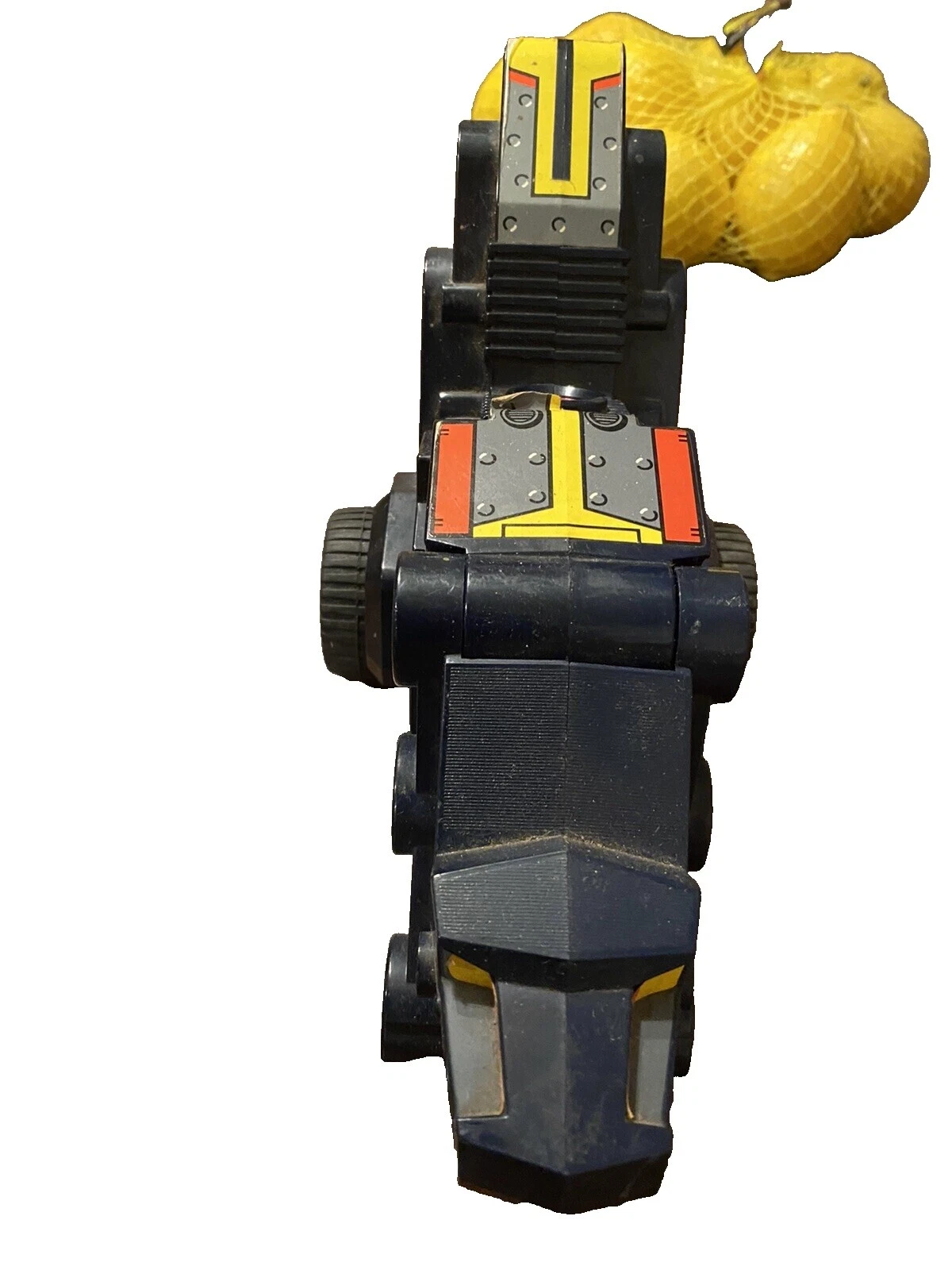 Tonka Pressed Steel Diecast Motorcycles & ATVs