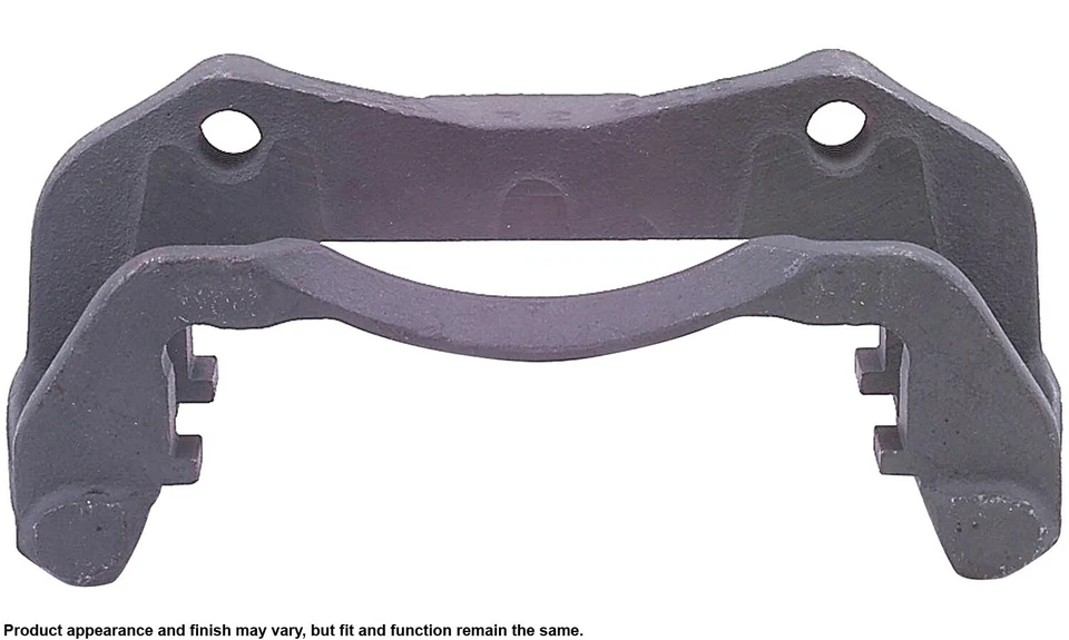 前后套装盘式制动卡钳适用于 1992 - 2002 年五十铃部队 (KIT17059) — 第 2/4 张图片