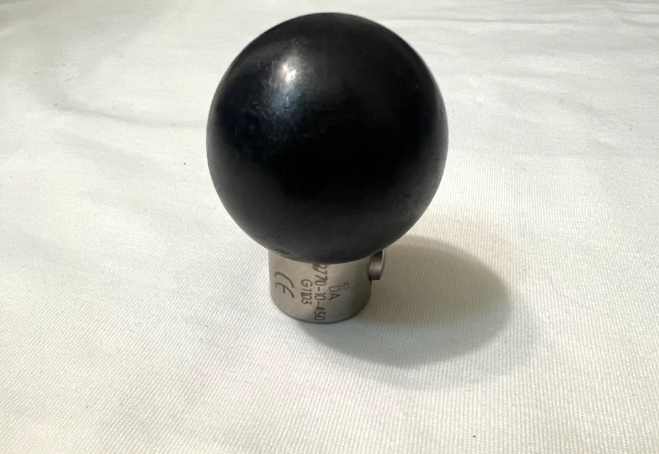 Acessório de alça esférica Medtronic Sofamor Danek 2770-10-450 - Imagem 2 de 2