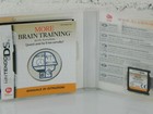 Foto 3 di 3
