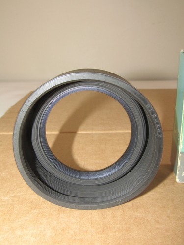 Rollei Sonnenblende QFSOG 201740 Lens Hood (Pro-Tessare) Shade - Picture 5 of 10