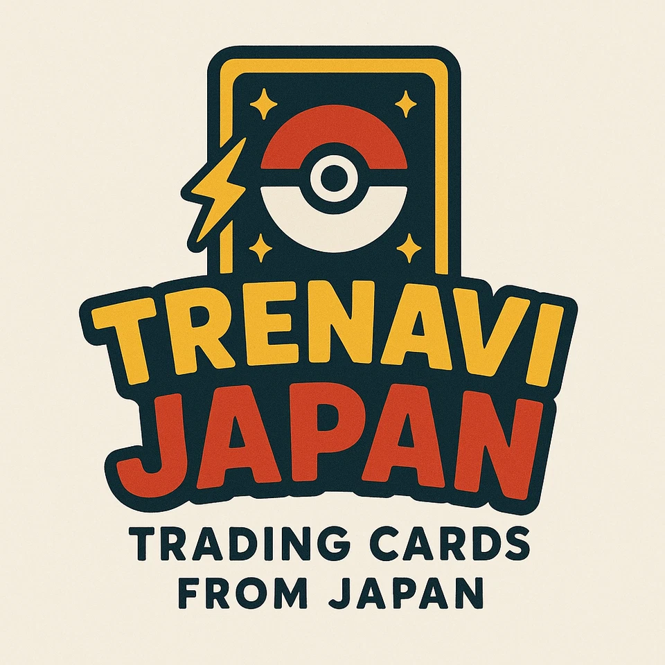 Mantyke AR 064/062 Raging Surf sv3a Pokemon Card Japanese [Near Mint] - Image 3 of 3