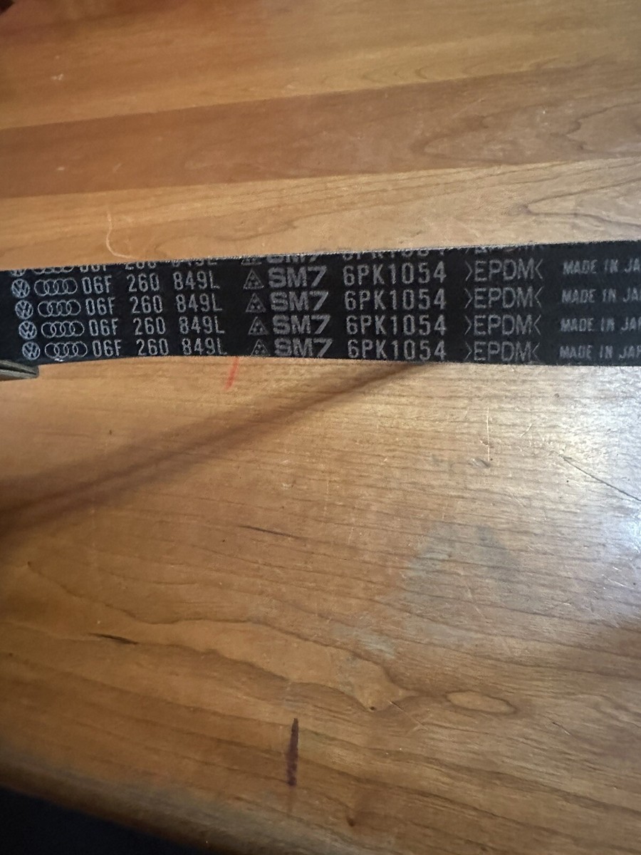 トップス a ccordion ITALY OPAL YARN BELT CD 24SS | A CCORDION