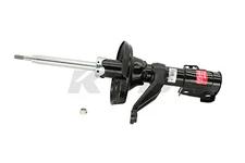 Suspension Strut Assembly KYB 331038 fits 05-06 Honda CR-V