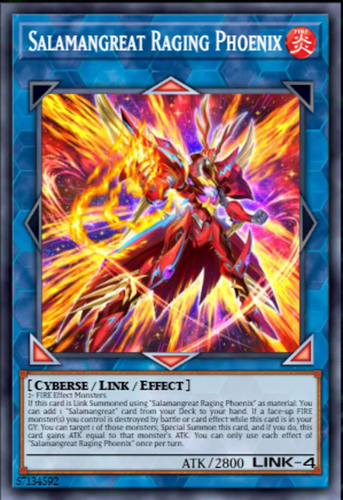 Yugioh Quarter Century Stampede Pick your Secret/Ultra/Super RA04 - Picture 62 of 81