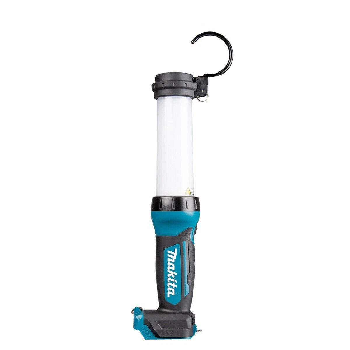 Makita ML104 10.8v CXT Cordless Slide LED Tube Torch Body Only eBay