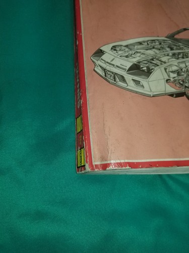 HAYNES 866 Chevrolet Camaro 1982-92 All Models Automotive Repair Man. FREE SHIP - Picture 2 of 11