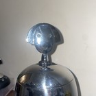 Picture 7 of 10