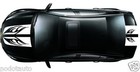 Foto 3 di 6