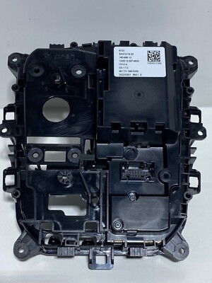 s-l400.jpg