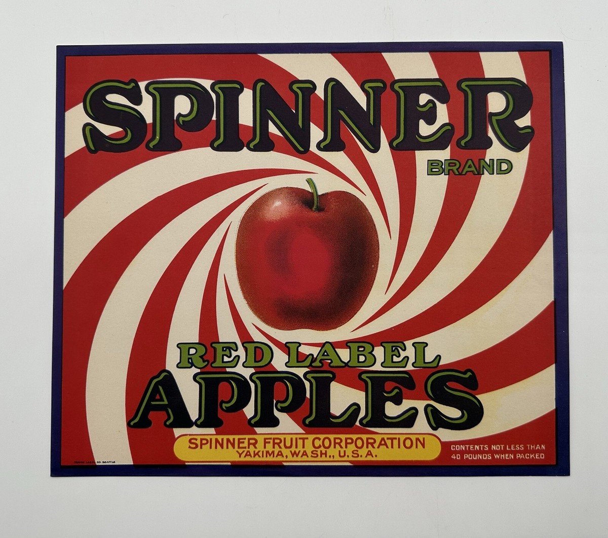 Apple - kaori 91JINzm2pJL._UF350,350_QL80_.jpg
