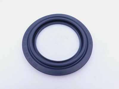 Engine Seal Cover Case For Polaris Sportsman 570 500 450 400 335 – OEM 5412637