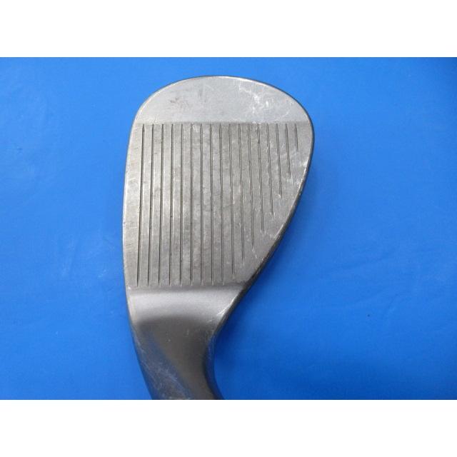 VOKEY SM10 58° 08-M BV105 Used Titleist VOKEY SM10 50,54 degrees BV105 (UNIFlex) 58