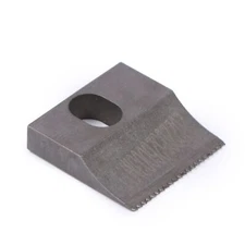 Cutter Replacement for U.S. Solid Electric Strapping Tool JFESM00001