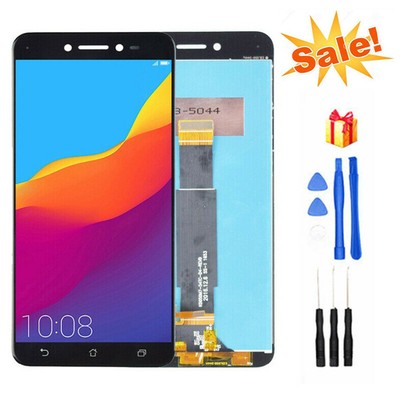 Asus Zenfone Live Full Specs Features And Official Price In The Philippines