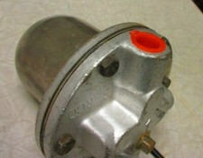 SPIRAX-SARCO F150V PN: 61885  1/2" Stainless Steel Liquid Drain Trap 23-150 psi