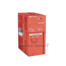 New In Box MITSUBISHI A1S62PN Power Supply Unit