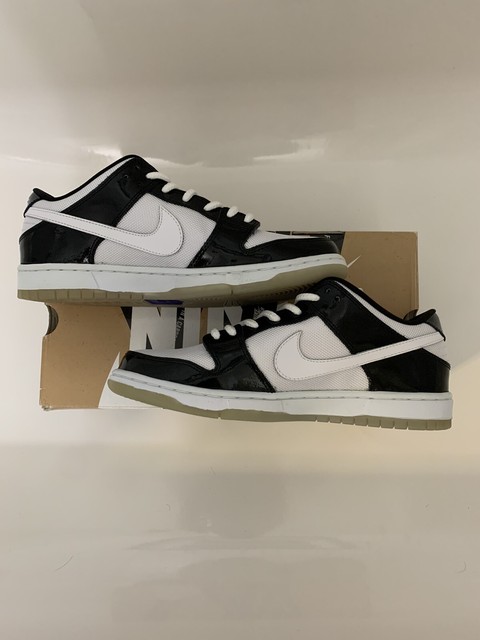 nike sb dunk ebay