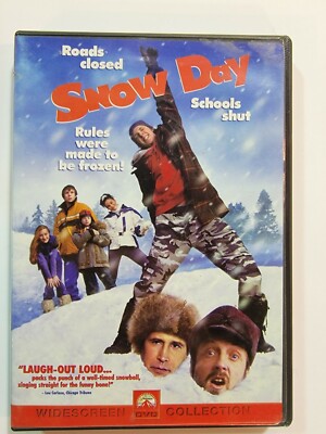 彩冷える Virgin Snow Color Final Season DVD 51dY7aEnDuL._UF350,350_QL80_.jpg
