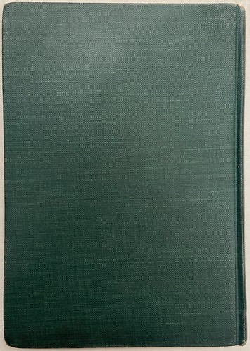 1906 - Essay on Lincoln: Was He an Inspired Prophet - Milton R. Scott - Imagen 4 de 5