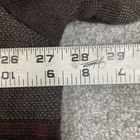 Picture 9 of 10
