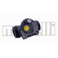 Metelli Radbremszylinder Radzylinder Hinten Links FüR Peugeot 406 Break 8E F 8B